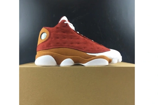 417212-601 417212-601 Premio Air Jordan Retro Bin 23  13 0519